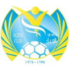 https://img.wo1cy.com/img/football/team/13190a0ef6d8eb68cca23fee9f2dec70.png