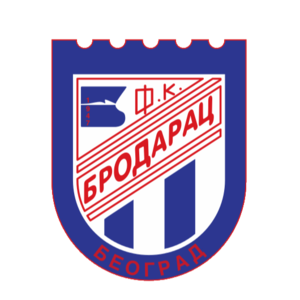 https://img.wo1cy.com/img/football/team/13446ec700f47476ba154bbb1d677b19.png