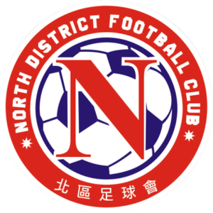 https://img.wo1cy.com/img/football/team/13a16c993e82e2185b2d869cf5aa0973.png