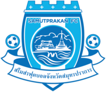 https://img.wo1cy.com/img/football/team/17f0ed50002238ced5cfc293806a4ab1.png