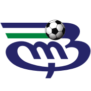 https://img.wo1cy.com/img/football/team/18c20898164db4abe402b6a946d4c334.png