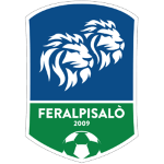 https://img.wo1cy.com/img/football/team/1937ae7165e566b9c99461566d5cbf59.png