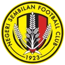 https://img.wo1cy.com/img/football/team/198103640a4eb0c209b21b6c6891a027.png