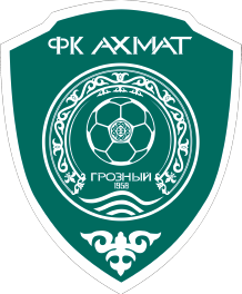 https://img.wo1cy.com/img/football/team/1ad5dc924fc4e672d88cfe35daa085c6.png