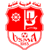 https://img.wo1cy.com/img/football/team/1b076b010e08855862760debc3259c00.png