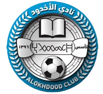 https://img.wo1cy.com/img/football/team/1b929e57920875914157dd38623e61bf.png