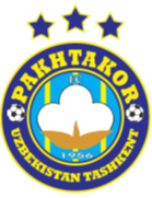 https://img.wo1cy.com/img/football/team/1cce63f2bab329f5f017123ada9f8565.png