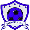 https://img.wo1cy.com/img/football/team/1d05ed145c2dcd5ed931b4060674a80c.png