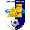 https://img.wo1cy.com/img/football/team/1eac57534b50eb399b744b9ab374e34e.png