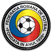 https://img.wo1cy.com/img/football/team/1f524034a36d5b568c3805cb44b86b86.png