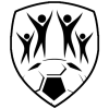 https://img.wo1cy.com/img/football/team/208c32a08c4668bfbbcc09936396a681.png