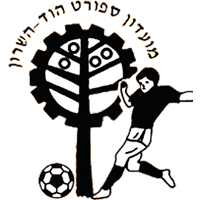 https://img.wo1cy.com/img/football/team/231661d1150c82a5049bfc27376c2202.png