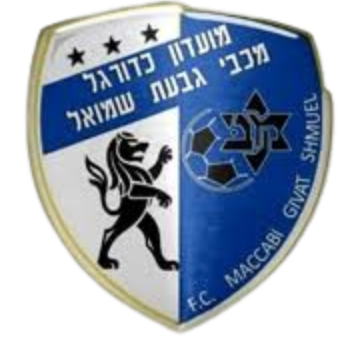 https://img.wo1cy.com/img/football/team/24b1f0690ea10be2bd2712550cb3a214.png