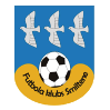 https://img.wo1cy.com/img/football/team/259a1106a33b56d2bb3c458a62ffa2ea.png