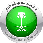 https://img.wo1cy.com/img/football/team/27362dc110a43be54c0d3454be462174.png