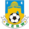 https://img.wo1cy.com/img/football/team/29483ffd14343689f5f9f951b102e15e.png