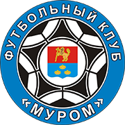 https://img.wo1cy.com/img/football/team/29f52008a69403574920c86860f435d8.png