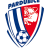 https://img.wo1cy.com/img/football/team/2bbb654422b3fb98d025a88d1b4ce831.png