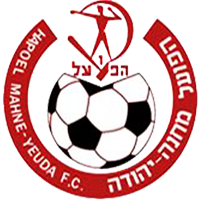 https://img.wo1cy.com/img/football/team/2c326fb3d67783fc5e185cad78016638.png