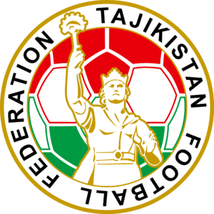 https://img.wo1cy.com/img/football/team/2efe07c30596a4250cae3d525d711a4d.png