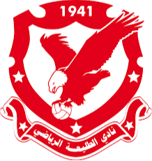 https://img.wo1cy.com/img/football/team/2f3b2b134523905b80d29d68fcb89f75.png