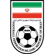 https://img.wo1cy.com/img/football/team/31c9c81355a90ecaf838eb077de77b6a.png