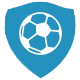 https://img.wo1cy.com/img/football/team/3324c0d1ac023484c8064e832ecb33e9.png