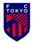 https://img.wo1cy.com/img/football/team/333df39860930a21cf72b4e9664723ab.png