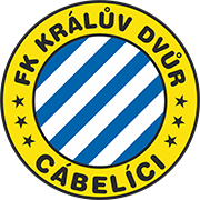 https://img.wo1cy.com/img/football/team/3374000ead73230f827925cd67f2751a.png