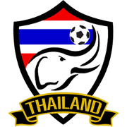 https://img.wo1cy.com/img/football/team/34621472e8529e712eef23a19ebdffc9.png