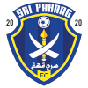 https://img.wo1cy.com/img/football/team/357ebaa30fdc9938251d950a56c0291d.png