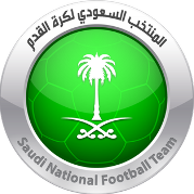 https://img.wo1cy.com/img/football/team/3874dcd109e646cbe7c5e8fb2bd41548.png