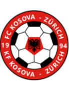 https://img.wo1cy.com/img/football/team/39314e7771102ed84d3b018e86dbda1a.png