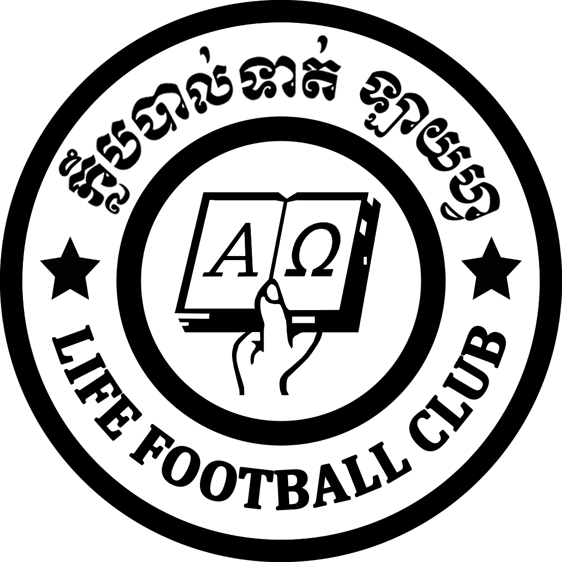 https://img.wo1cy.com/img/football/team/3a9ff05dff35a1b8a9145ded6ed272d6.png