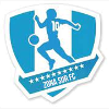 https://img.wo1cy.com/img/football/team/3bd252906088054ad174935eeb6fc325.png