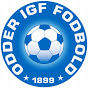 https://img.wo1cy.com/img/football/team/3bf82ce302e32e33c2c5fefb3d03cacf.png