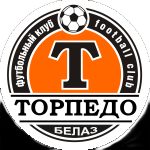 https://img.wo1cy.com/img/football/team/3f98c7434f72a4664fbb987c5a3bc4b4.png