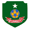 https://img.wo1cy.com/img/football/team/406ca14f2a4772451935dac64313c574.png