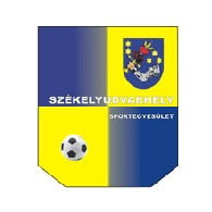 https://img.wo1cy.com/img/football/team/4075b31ebf6f00de3efa19190a6a3b5f.png