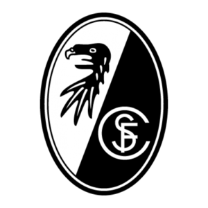 https://img.wo1cy.com/img/football/team/415c59ee367846036575b93881803d0d.png