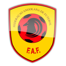 https://img.wo1cy.com/img/football/team/416b6ffff8a3a4c9dba082d5c5be4654.png