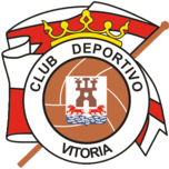 CDVitoriaSPA