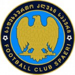 https://img.wo1cy.com/img/football/team/432c13e823ffcc46ee9255384e525629.png