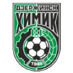 https://img.wo1cy.com/img/football/team/4332f43f6ffc6efe2fe32a91b8696546.png