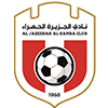 https://img.wo1cy.com/img/football/team/44a360ab3a69a834f2d5732c5b338a18.png