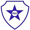 https://img.wo1cy.com/img/football/team/46244bb5215f2a826a6c85379485decc.png