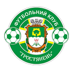 https://img.wo1cy.com/img/football/team/474f5818911cc1ac9a54a26ae27a926e.png