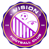 https://img.wo1cy.com/img/football/team/480aeb40f15e031d574c92a5b53a022f.png