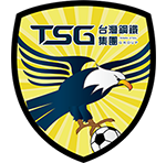 https://img.wo1cy.com/img/football/team/490ca64de18b8b5457c1f1079b30d1d1.png