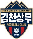 https://img.wo1cy.com/img/football/team/4a3e50e90ab721c1782568a287bd5358.png